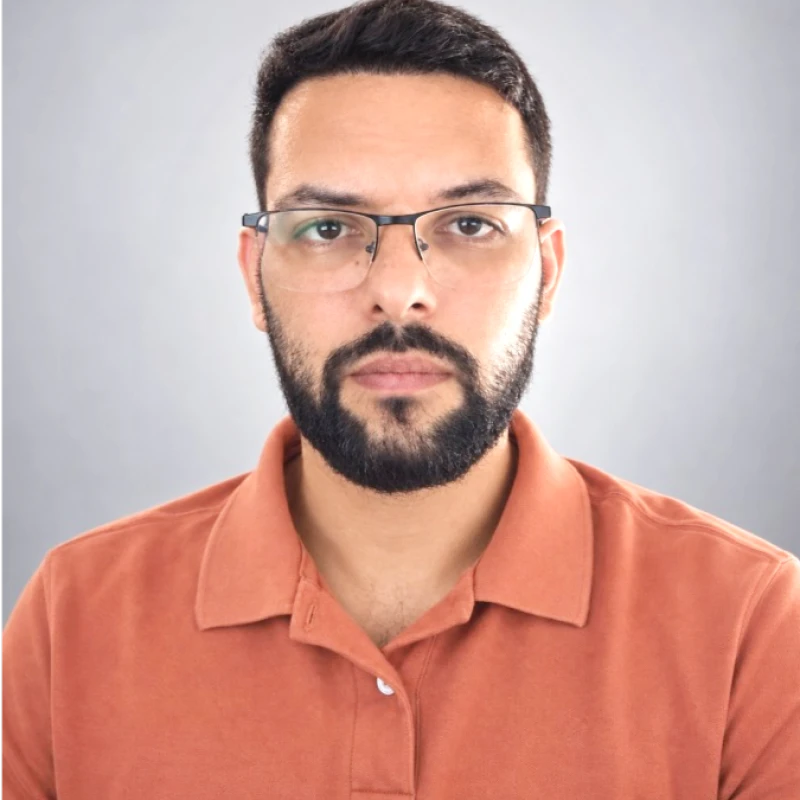 Leonardo Ferreti
